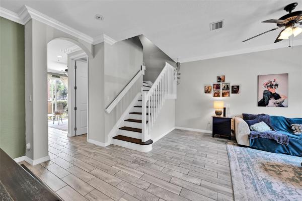 Tuscan Villas, 2851 W Prospect Rd #1202, Tamarac, Florida 33309, image 1