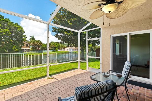 Bridgewater At Plantation, 1131 NW 106th Ave, Plantation, Florida 33322, image 1