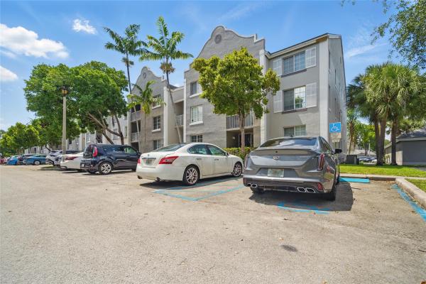 Devonaire At Pembroke Pines, 11133 SW 8th St #306-9, Pembroke Pines, Florida 33025, image 1