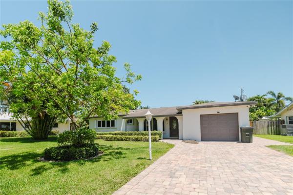 University Heights, 4998 NW 3rd Ter, Boca Raton, Florida 33431, image 1