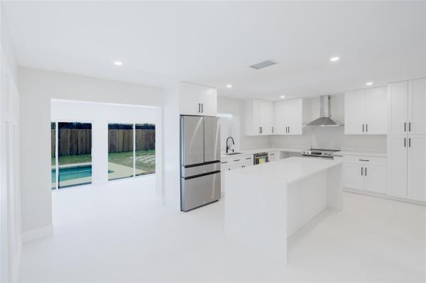 University Heights, 4998 NW 3rd Ter, Boca Raton, Florida 33431, image 3