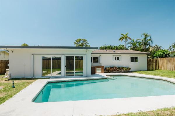 University Heights, 4998 NW 3rd Ter, Boca Raton, Florida 33431, image 1