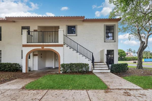 301 Olivewood Pl #0130, Boca Raton, Florida 33431, image 1
