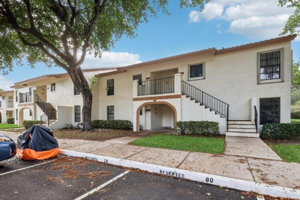 301 Olivewood Pl #0130, Boca Raton, Florida 33431, image 1