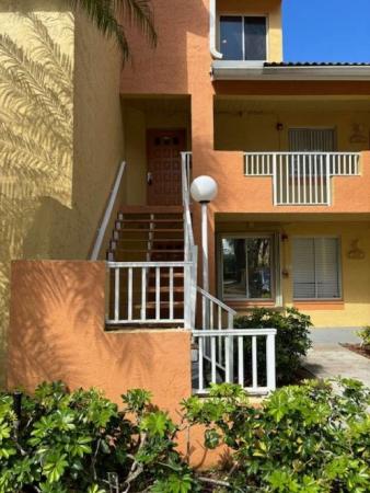 Napoli Gardens, 1068 Coral Club Dr #1068, Coral Springs, Florida 33071, image 1