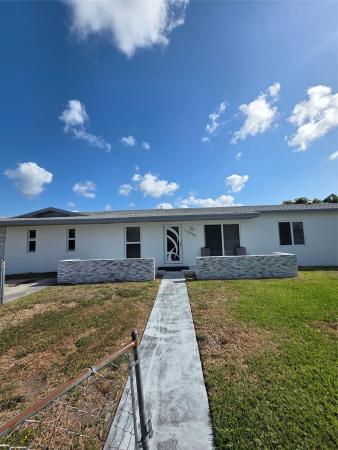 10945 SW 142nd Ln, Unincorporated Dade County, Florida 33176, image 1