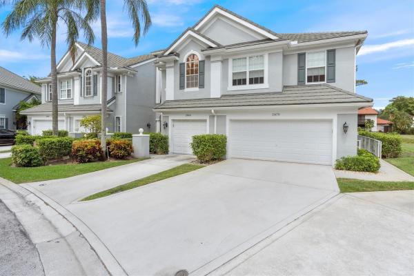 St Andrews Grand, 21470 Saint Andrews Grand Cir #12, Boca Raton, Florida 33486, image 1