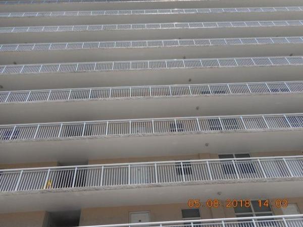 Hillsboro Le Baron, 1051 Hillsboro Mile #305E, Pompano Beach, Florida 33062, image 1