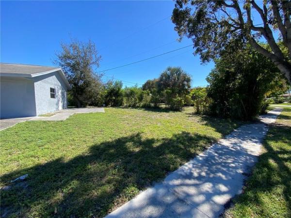 North Shore, 1654 43rd St, West Palm Beach, Florida 33407, image 1