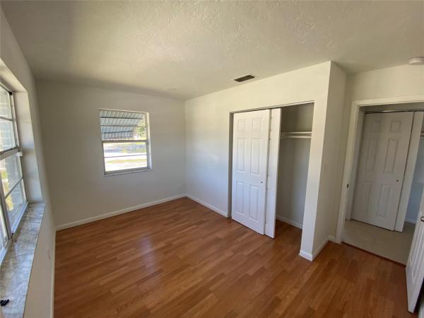 North Shore, 1654 43rd St, West Palm Beach, Florida 33407, image 2