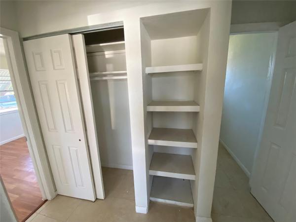 North Shore, 1654 43rd St, West Palm Beach, Florida 33407, image 3