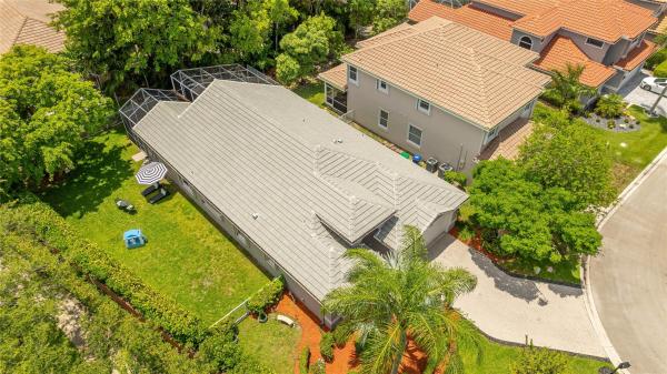 The Hamptons, 11972 Glenmore Dr, Coral Springs, Florida 33071, image 1