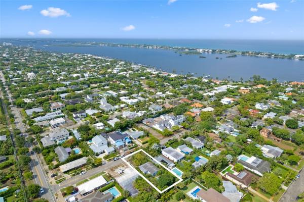 Seville, 246 Seville Rd, West Palm Beach, Florida 33405, image 1