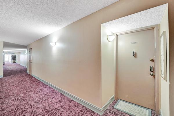 Grandview At Emerald Hills, 2804 N 46th Ave #C330, Hollywood, Florida 33021, image 1