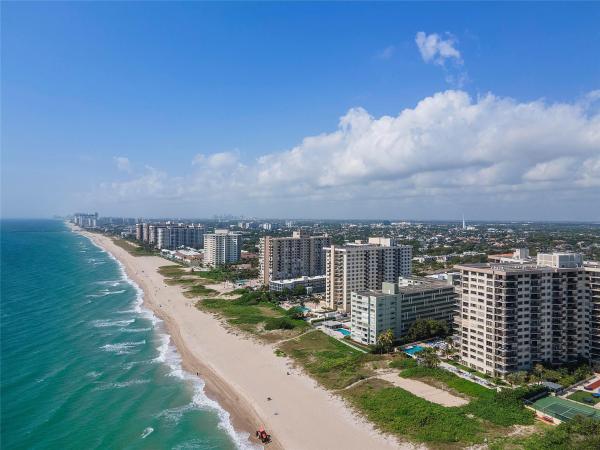 Ocean Place, 1900 S Ocean Blvd #8L, Lauderdale By The Sea, Florida 33062, image 1