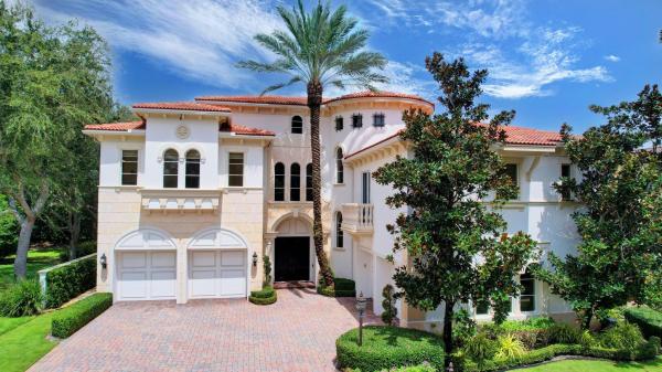 Azura, 6453 Montesito St, Boca Raton, Florida 33496, image 1