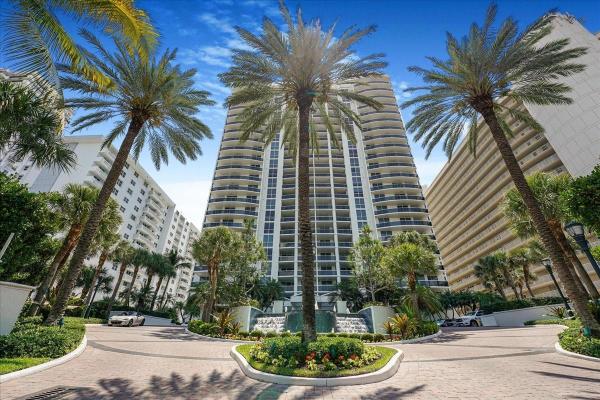 L'Ambiance Beach, 4240 Galt Ocean Dr #1905, Fort Lauderdale, Florida 33308, image 1