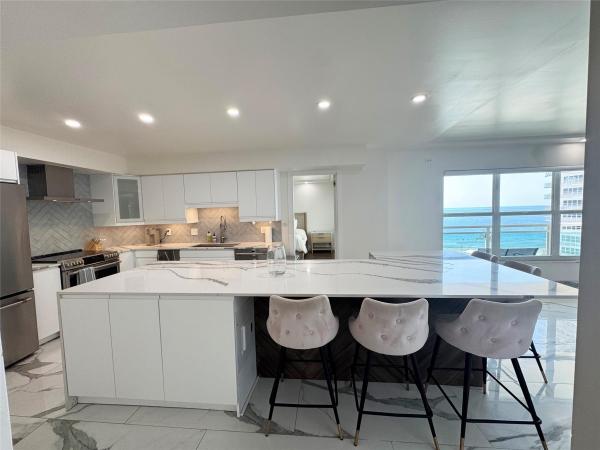 Playa Del Mar, 3900 Galt Ocean Dr #505, Fort Lauderdale, Florida 33308, image 1
