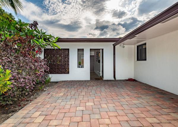 Imperial Point, 2113 NE 62nd St, Fort Lauderdale, Florida 33308, image 1