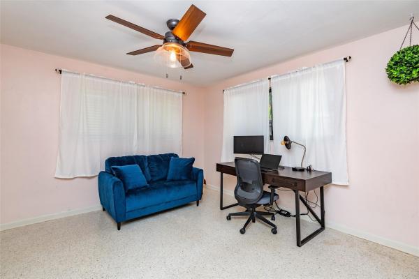 Imperial Point, 2113 NE 62nd St, Fort Lauderdale, Florida 33308, image 1