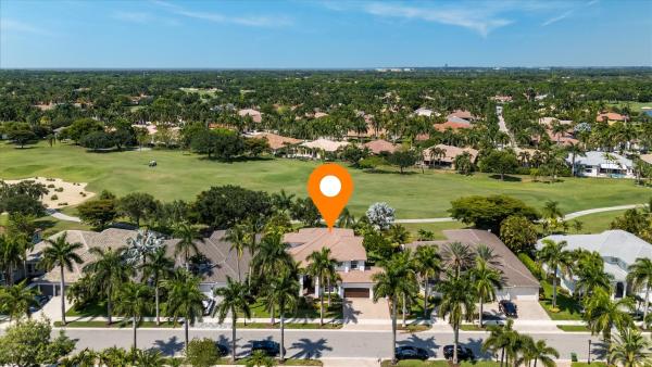 Montclaire, 2527 Montclaire Cir, Weston, Florida 33327, image 1
