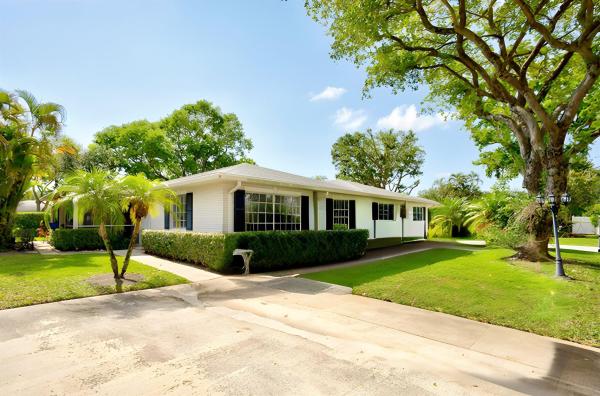 Limetree, 10158 S 42nd Ter S #156, Boynton Beach, Florida 33436, image 1