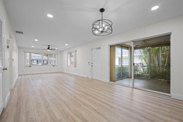 Limetree, 10158 S 42nd Ter #156, Boynton Beach, Florida 33436, image 2