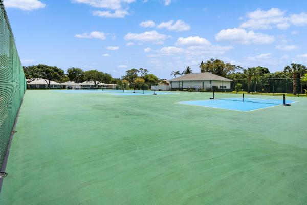 Limetree, 10158 S 42nd Ter #156, Boynton Beach, Florida 33436, image 1