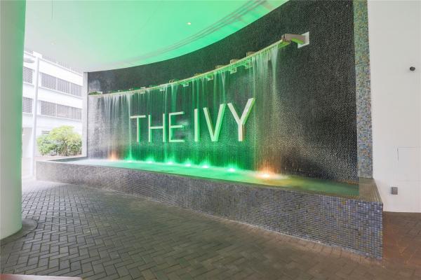 The Ivy At Riverfront, 90 SW 3rd St #3002, Miami, Florida 33130, image 1