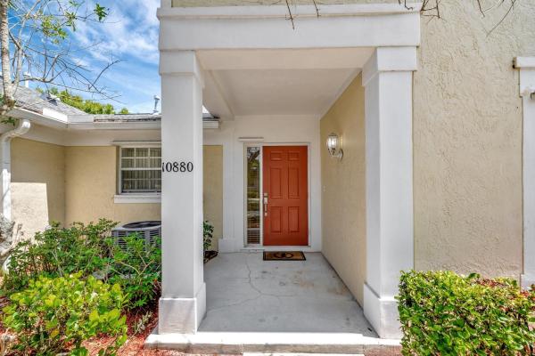 Captiva, 10880 Sea Hibiscus Ln #10880, Tamarac, Florida 33321, image 1
