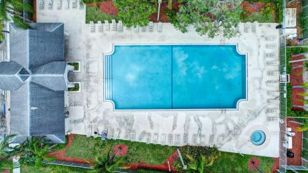Captiva, 10880 Sea Hibiscus Ln, Tamarac, Florida 33321, image 1