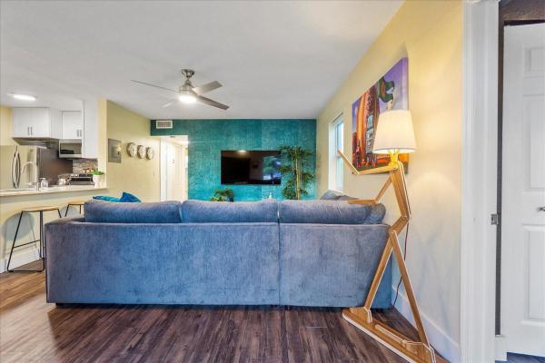 Pompano Beach Highlands, 4351 NE 15th Ter, Pompano Beach, Florida 33064, image 1