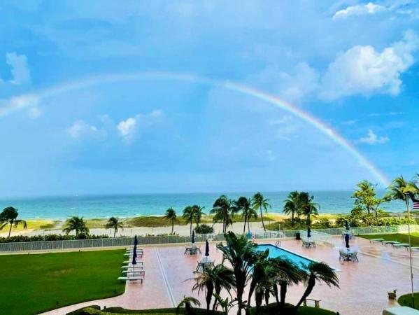 Admiralty Towers Apartments, 750 N Ocean Blvd #408, Pompano Beach, Florida 33062, image 1