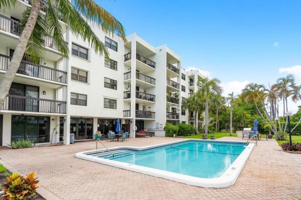 Mariners Way, 2707 NE 14th Street Cswy #305, Pompano Beach, Florida 33062, image 1