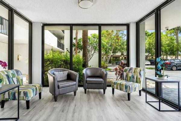 Mariners Way, 2707 NE 14th Street Cswy #305, Pompano Beach, Florida 33062, image 1