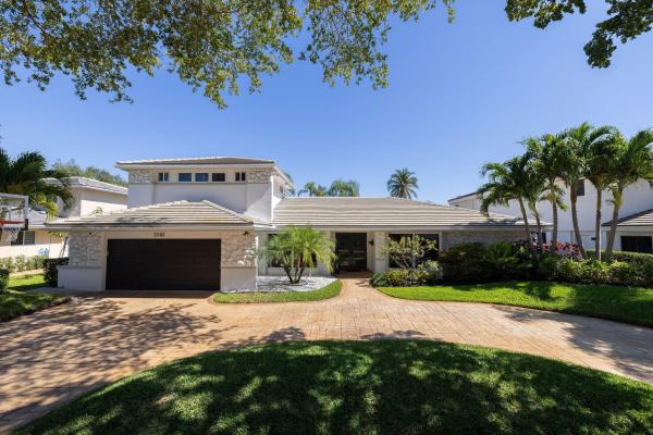Lakes Of Emerald Hills, 3161 N 36th St, Hollywood, Florida 33021, image 1