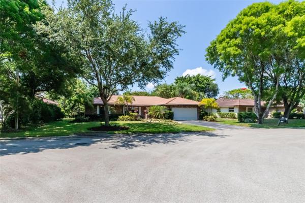 9420 SW 1st Pl, Coral Springs, Florida 33071, image 1