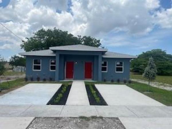 North West Lauderdale, 2451A NW 21st St, Fort Lauderdale, Florida 33311, image 1