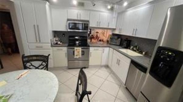 Lakes Of Carriage Hills, 4970 E Sabal Palm Blvd #108, Tamarac, Florida 33319, image 1