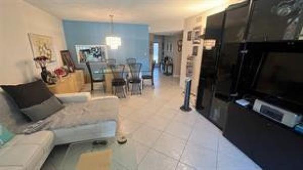 Lakes Of Carriage Hills, 4970 E Sabal Palm Blvd #108, Tamarac, Florida 33319, image 1