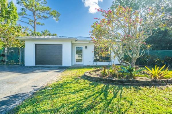 Country Club Acres, 5110 Cleveland Rd, Delray Beach, Florida 33484, image 1