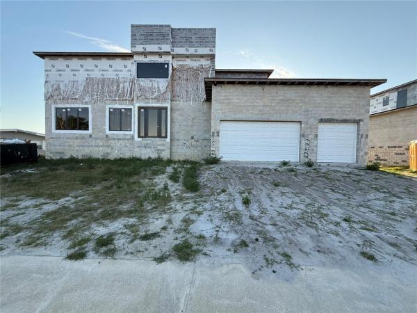 242 Bangsberg, Port Charlotte, Florida 33952, image 1