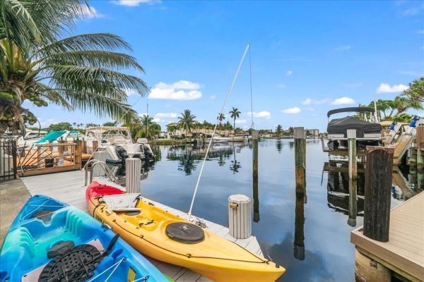 Snug Harbor, 1630 SE 3rd St, Pompano Beach, Florida 33060, image 1