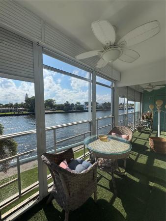 Laurel Crest, 805 S Riverside Dr, Pompano Beach, Florida 33062, image 1