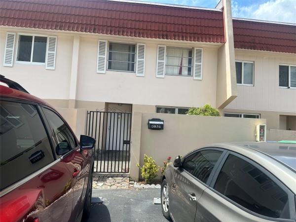 3976 Inverrary Dr #C4, Fort Lauderdale, Florida 33319, image 1