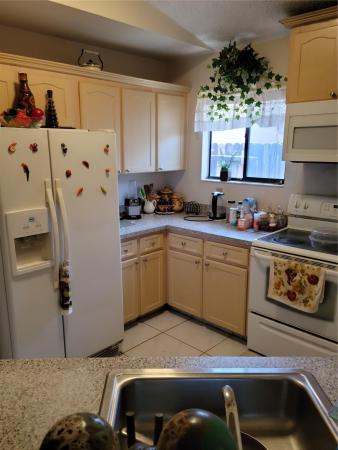 University Park, 8881 SW 23rd St, Miramar, Florida 33025, image 1