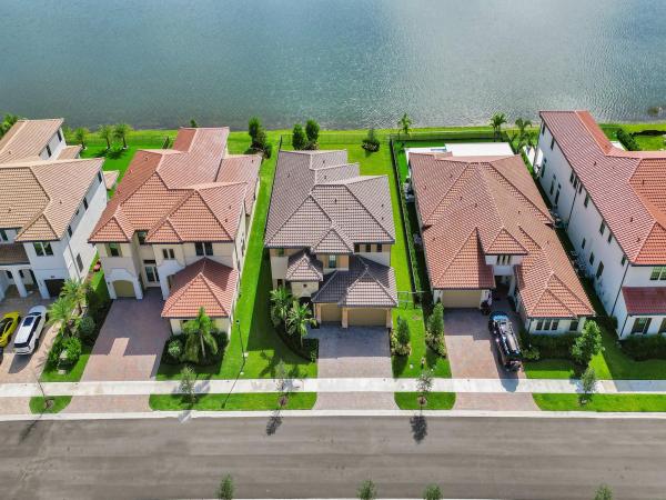 Parkland Bay, 9040 W Parkland Bay Trl, Parkland, Florida 33076, image 1