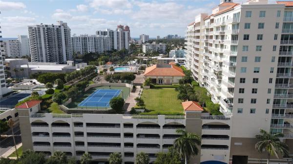 The Tides At Bridgeside Square, 3020 NE 32nd Ave #410, Fort Lauderdale, Florida 33308, image 1