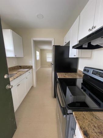 Haven House, 1250 E Sample Rd #108, Pompano Beach, Florida 33064, image 1