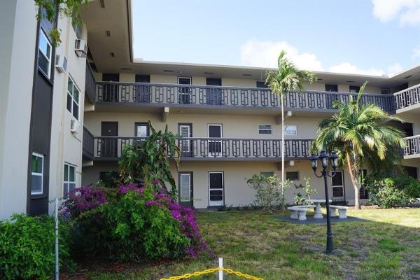 Haven House, 1250 E Sample Rd #210, Pompano Beach, Florida 33064, image 1